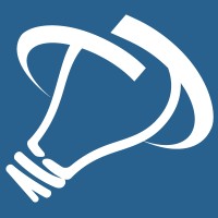 LightBulbs.com