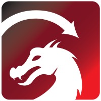 LightBurn Software