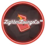 LighterLoungeCo™