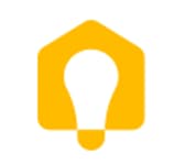 Lightexpert.co.uk