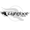 Lightfoot Cycles