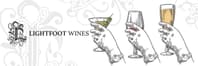 Lightfoot Wines