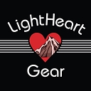 Lightheart