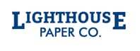 Lighthouse Paper
