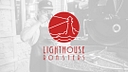 Lighthouse Roasters