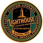 Lighthousecustomprinting
