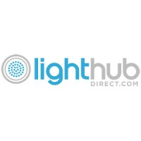 LightHub Direct