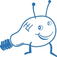 Lighting Bug Swindon