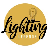 Lighting Legends