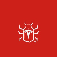 Lightingbugtech