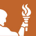 LightingDirect.com