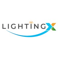 Lightingx