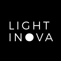 Lightinova
