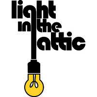 Lightintheattic