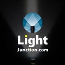 LightJunction