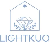 Lightkuo