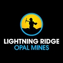 Lightning Ridge Opal Mines