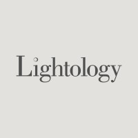Lightology