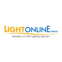 LightOnline Australia