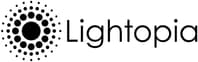 Lightopia