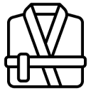Lightrobeshop