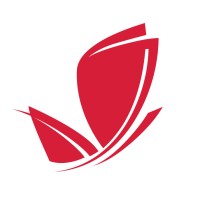 LightRx Medspa