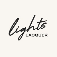 Lights Lacquer