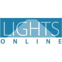 Lights Online