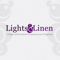 Lightsandlinen