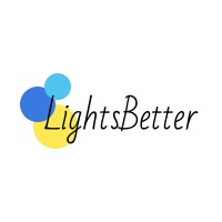 LightsBetter