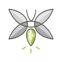 Lights.com