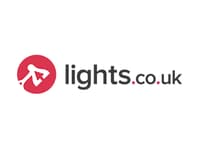 Lights.co.uk