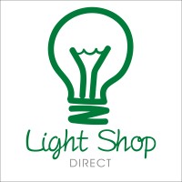 Lightshopdirect