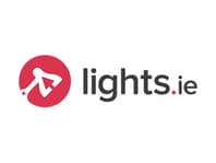 Lights.ie