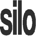 Lightsilo