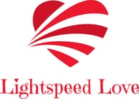 Lightspeed Love