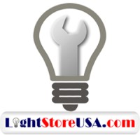 LightStoreUSA