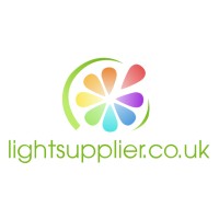 Lightsupplier