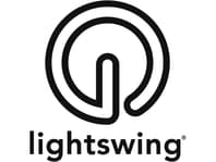 Lightswing®