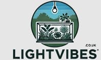 Lightvibes.co.uk