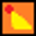 Lightway Industries