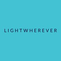 LightWherever