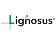 Lignosus
