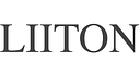 Liiton