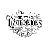 Liizzie Onions Emporium