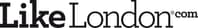 LikeLondon.com