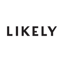 Likely