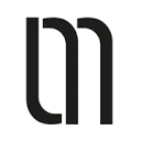 Likemary