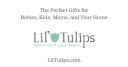Lil Tulips