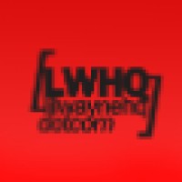 Lil Wayne HQ